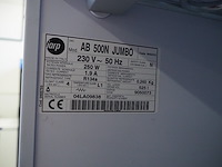 Iarp - afbeelding 7 van  7