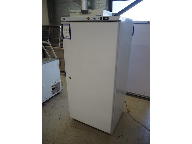 Iarp - afbeelding 1 van  8