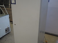 Iarp - afbeelding 1 van  8