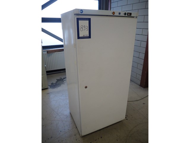 Iarp - afbeelding 2 van  8