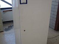 Iarp - afbeelding 2 van  8