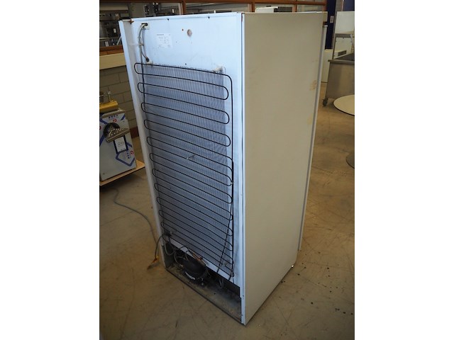 Iarp - afbeelding 3 van  8