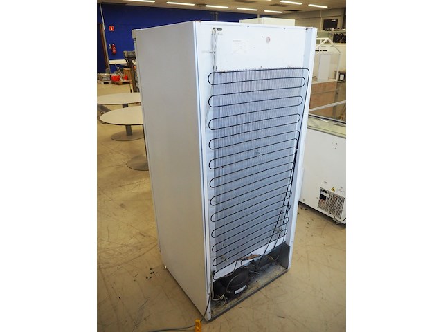 Iarp - afbeelding 4 van  8