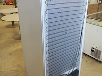 Iarp - afbeelding 4 van  8