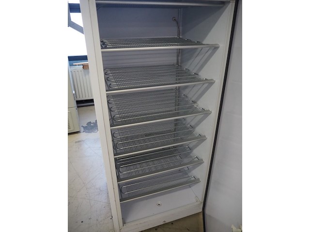 Iarp - afbeelding 5 van  8