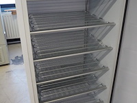 Iarp - afbeelding 5 van  8