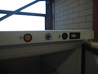 Iarp - afbeelding 6 van  8