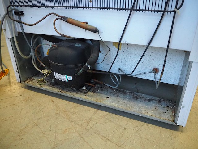 Iarp - afbeelding 7 van  8