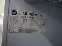 Iarp - afbeelding 8 van  8