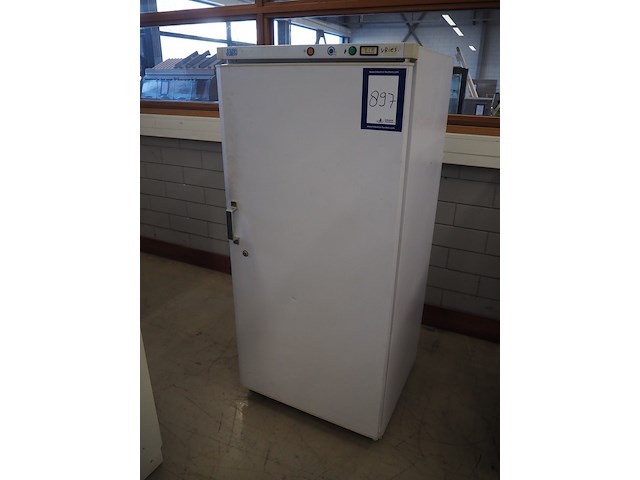 Iarp - afbeelding 1 van  7