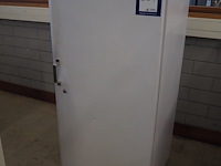 Iarp - afbeelding 1 van  7