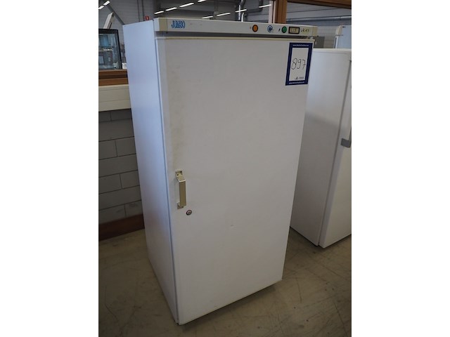 Iarp - afbeelding 2 van  7