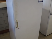 Iarp - afbeelding 2 van  7