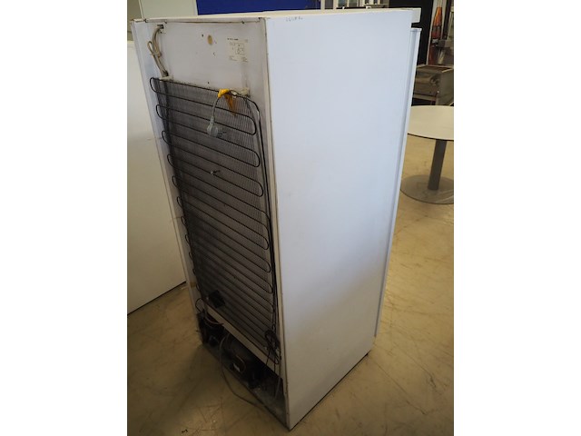 Iarp - afbeelding 3 van  7