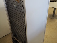 Iarp - afbeelding 3 van  7