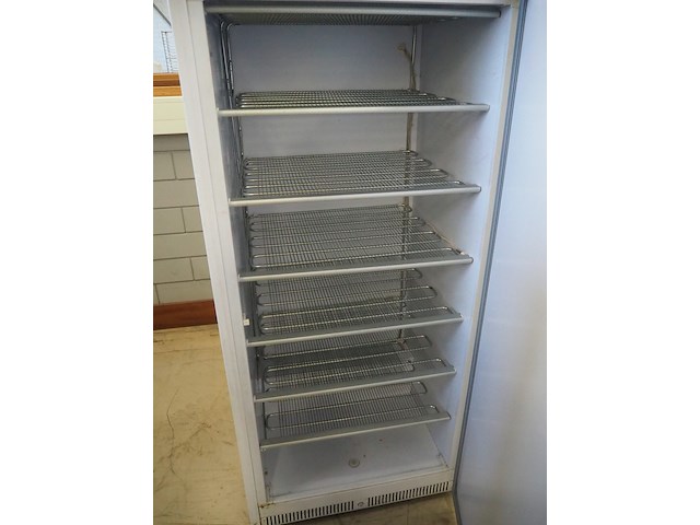 Iarp - afbeelding 4 van  7