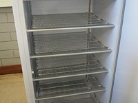 Iarp - afbeelding 4 van  7