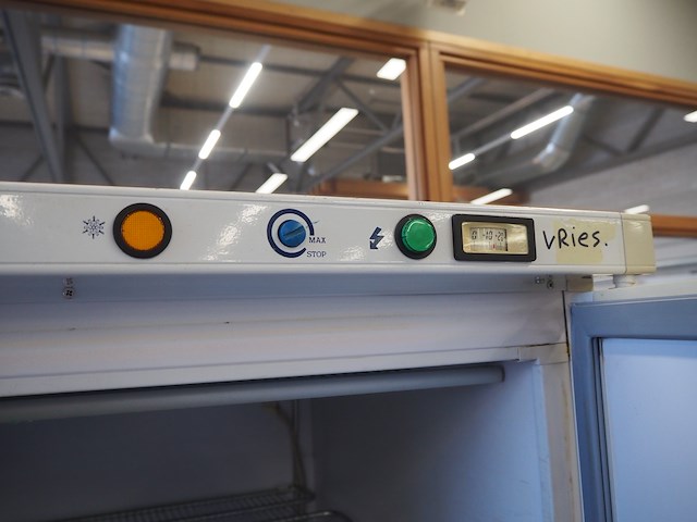 Iarp - afbeelding 5 van  7