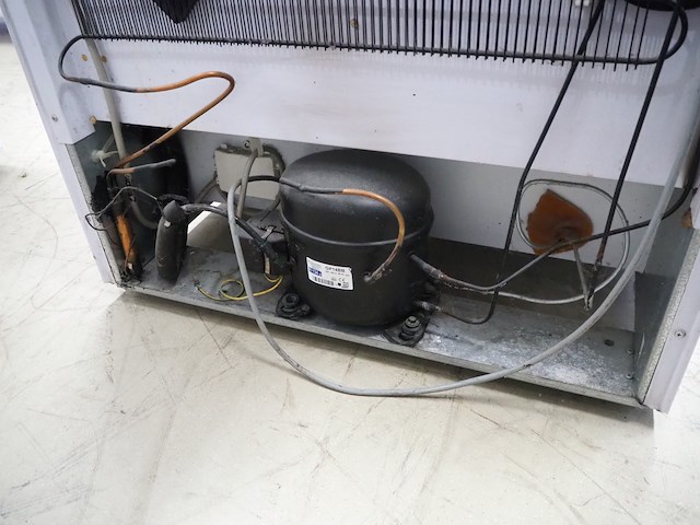 Iarp - afbeelding 6 van  7