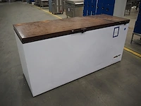 Iarp
