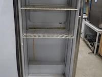 Iarp - afbeelding 3 van  8