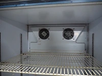 Iarp - afbeelding 4 van  8