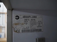 Iarp - afbeelding 8 van  8