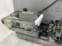 Ibarmia - 2003 - zv 45 l3000 - verticale machinecentra - afbeelding 6 van  23