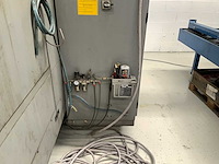 Ibarmia - 2003 - zv 45 l3000 - verticale machinecentra - afbeelding 9 van  23