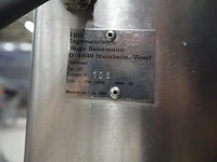 Ibb - afbeelding 3 van  11
