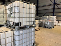 Ibc (20x) - afbeelding 1 van  3