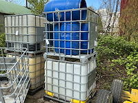 Ibc (2x) - afbeelding 3 van  3
