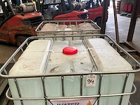 Ibc (2x) - afbeelding 4 van  6