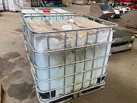 Ibc (2x) - afbeelding 6 van  6
