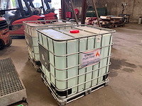 Ibc (2x) - afbeelding 1 van  4