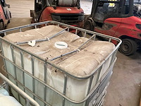 Ibc (2x) - afbeelding 3 van  4