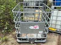 Ibc (3x) - afbeelding 2 van  7