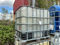 Ibc (3x) - afbeelding 3 van  7
