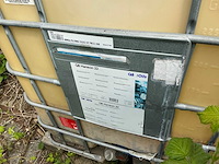 Ibc (3x) - afbeelding 6 van  7