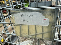 Ibc (3x) - afbeelding 7 van  7