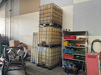 Ibc (3x) - afbeelding 1 van  2