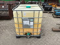 Ibc (4x) - afbeelding 2 van  4