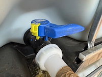 Ibc coating organik kimya, orgal f 4626 - afbeelding 2 van  3