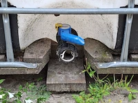 Ibc-container schütz - afbeelding 3 van  6
