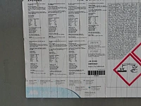 Ibc-container schütz - afbeelding 4 van  6