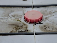 Ibc-container schütz - afbeelding 5 van  6