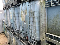 Ibc-containers (3x) - afbeelding 2 van  4