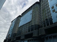 Ibc-containers (3x) - afbeelding 3 van  4