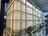 Ibc dispersie, hd-4626 - afbeelding 1 van  2