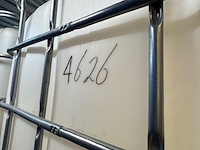 Ibc dispersie, hd-4626 - afbeelding 2 van  2